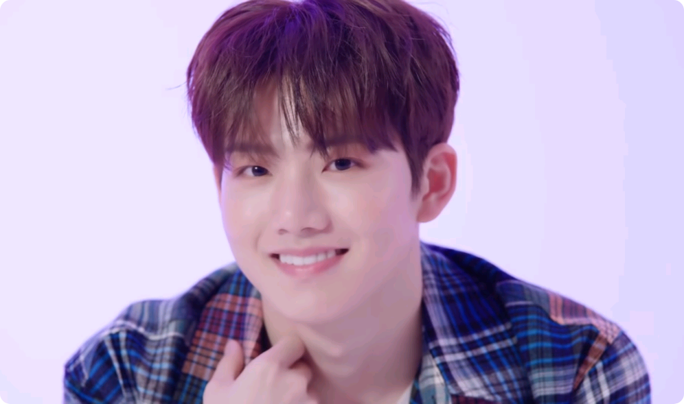 걱정마, 내가 있잖아! thumbnail