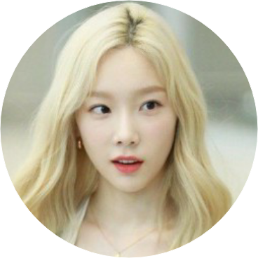 태연 image