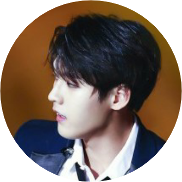 제이든 아이언 image