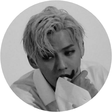 제이든 아이언 image