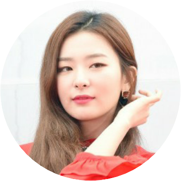 벨라 아이언 image