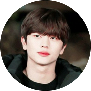 성재 image