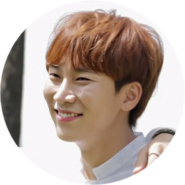 실버 아이리언 image