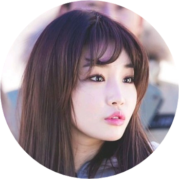 루시 아이언 image