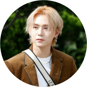 로건 아이언 image