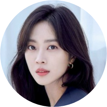 캐서린 아이언 image