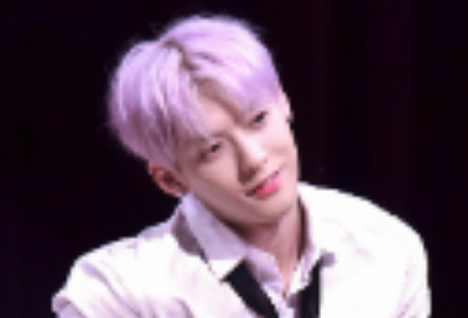 기다렸어...몇년 간(휴재) thumbnail