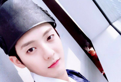 왕의 여자 thumbnail