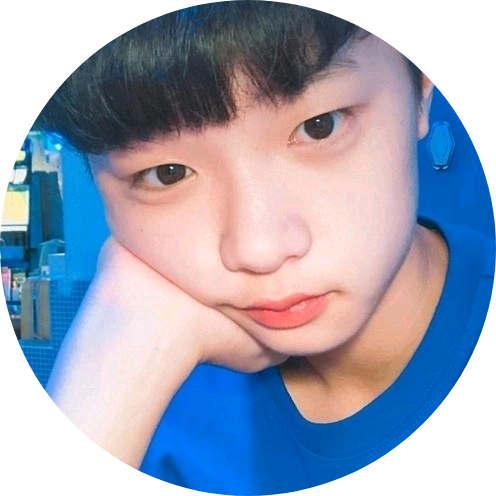 뚱히작하   image