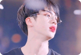 내 남친 팔아요 thumbnail