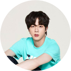 김 석 진 image