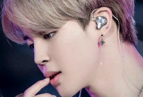 I have 7 male friends thumbnail