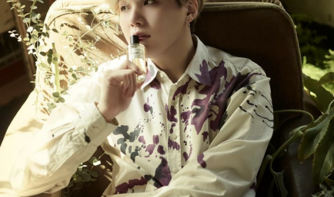 I'll trample you. thumbnail