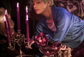 Mr. Chairman? thumbnail