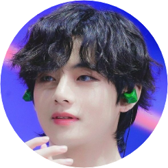 김태형 image