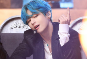 Sweet but dangerous thumbnail