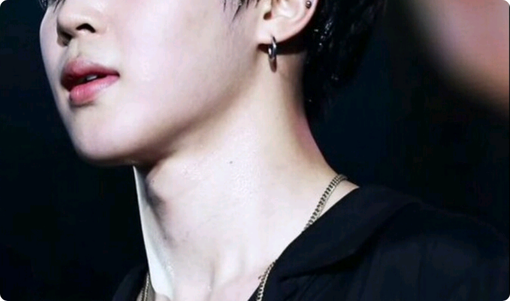 無限の恐怖 thumbnail