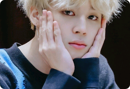 나는 시한부인걸 숨겨요 (지민) thumbnail