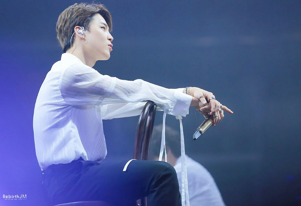 こんにちは、私の友達 thumbnail