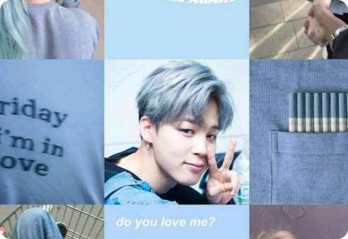 あなたは私をこんな風にする thumbnail