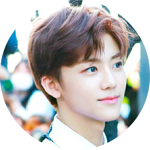 Jaemin image