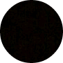 ??? image