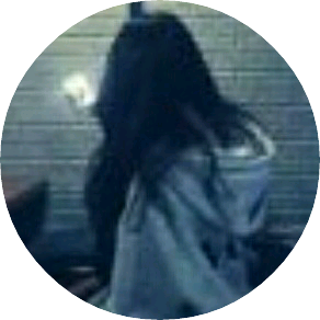 Y/nniee♥ image