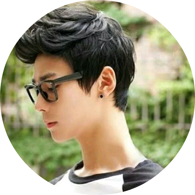 KiHyun image