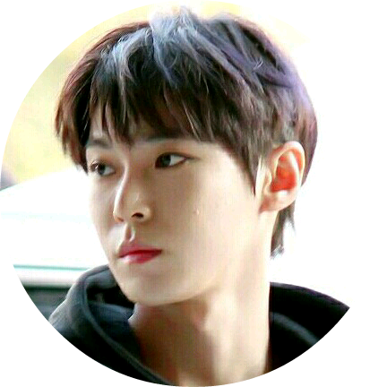Doyoung image