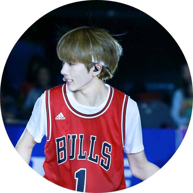 Jisung image