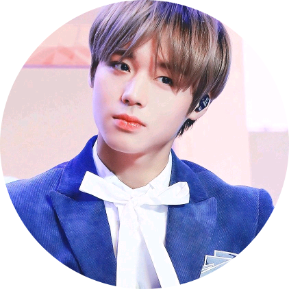 Jihoon image