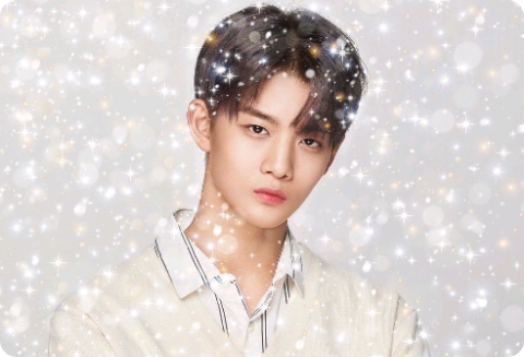 Tình yêu lạnh lùng thumbnail