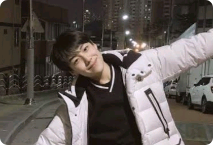 내 절친 이은상 thumbnail