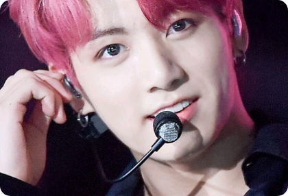 Bạn trai tôi là một ngôi sao điện ảnh sao?! thumbnail