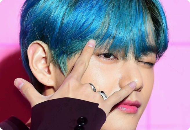 갑자기 삼각관계??? thumbnail