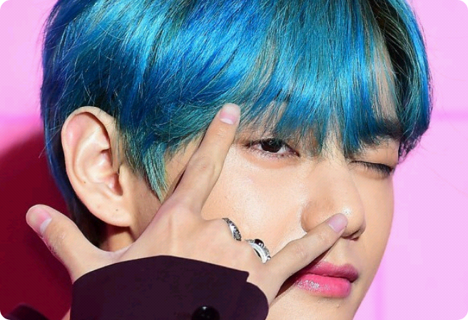 갑자기 삼각관계?? thumbnail