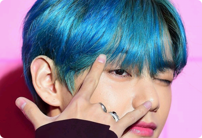 갑자기 삼각관계?? thumbnail