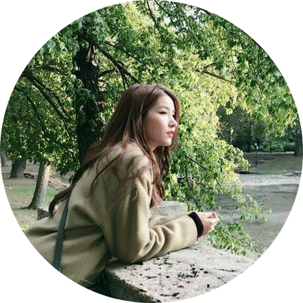 이진(이유동생) image