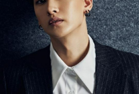 "Pizza Angin" thumbnail