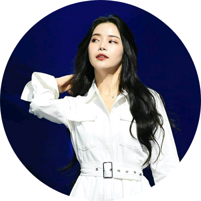 3-1반쌤(누리) image