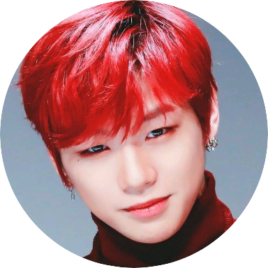 강다니엘 image