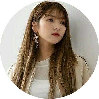 한책임(1-2) image