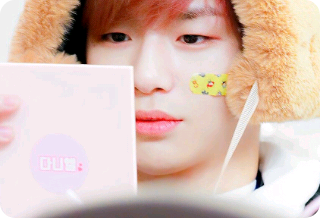 Pacar saudara laki-laki saya thumbnail