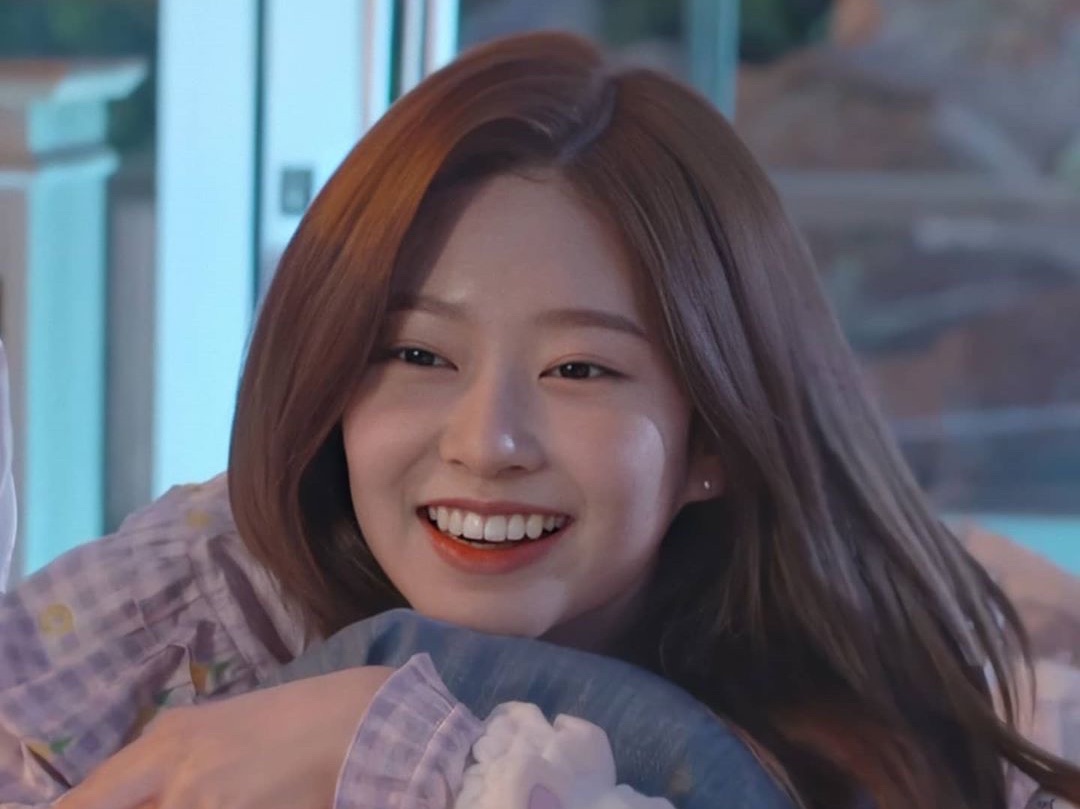 分钟。梅。帕斯 thumbnail