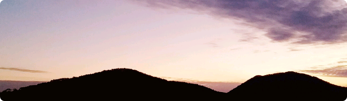 Me, you, and us thumbnail