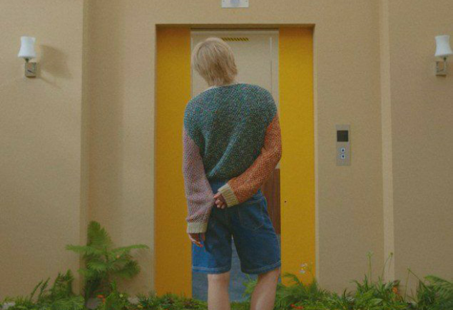 我们之间是怎样的关系？ thumbnail