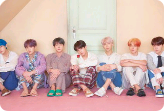 7個哥哥和一個收養的妹妹 thumbnail