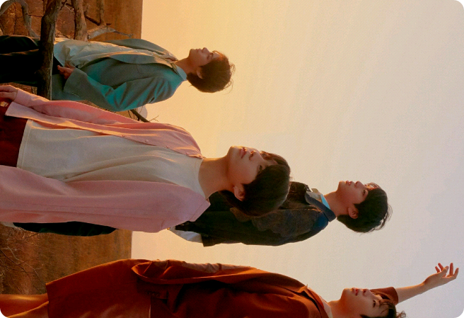 欢迎，这是你第一次进入BTS聊天室吗？ thumbnail