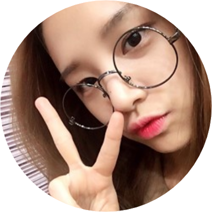 Hana image
