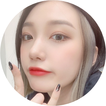 Dabin image